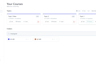 create high performance full stack apps using PHP and typescript