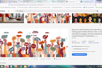 translate any language expert multilingual translation pro