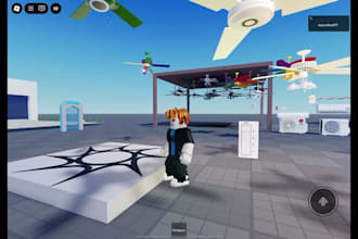 develop roblox game, roblox game developer, roblox game development, roblox game