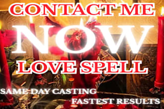 cast love spell get ex back contact me spell text me now call me spell