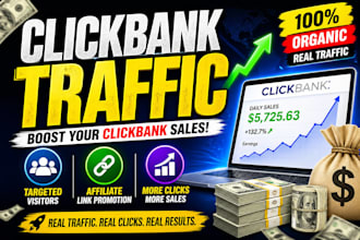 clickbank affiliate link promotion clickbank affiliate referral link promotion