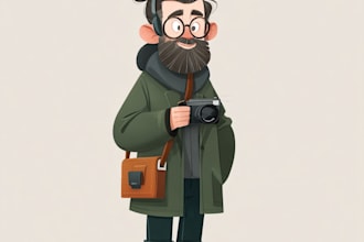 do anything on adobe illustrator