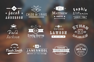 share with you a very cool set of graphics