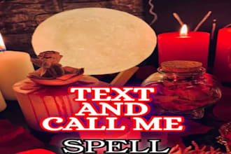 cast get ex back contact me spell text me now call me spell love spell