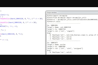 best reverse engineer exe, dll and decompile forex ea source code, ea license
