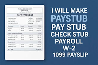do adp paystub, check stubs, pay stubs, pay checks, and w2 form