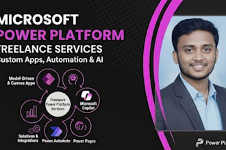 create microsoft copilot agents for your business