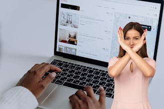 manage your airbnb reputation and review recovery