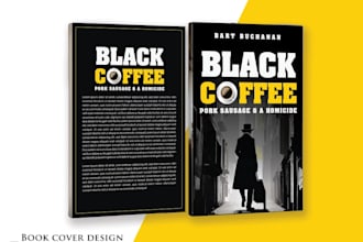 do book cover design ebook cover design kdp book cover design book design
