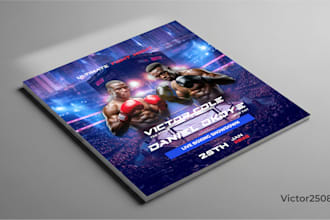 design a captive flyer