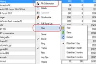 develop crypto arbitrage bot, dex arbitrage bot, triangular arbitrage bot