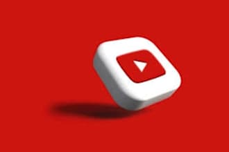 give you fresh new ideas for your youtube videos or podcasts