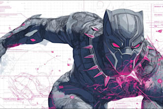 build production ready ai and ml solutions