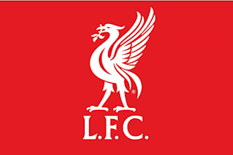 build football, liverpool exchange ,chelsea, afcon, queue it,  arsenal exchange