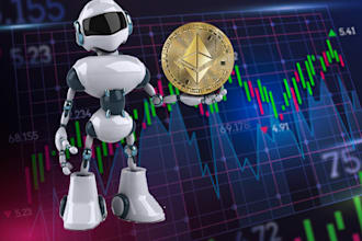 crypto arbitrage bot, triangular arbitrage bot, dex arbitrage trading bot