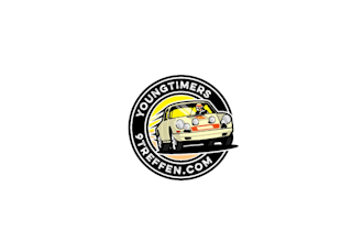 create a awesome car logo
