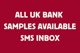 reconcile bank statement PDF to editable format