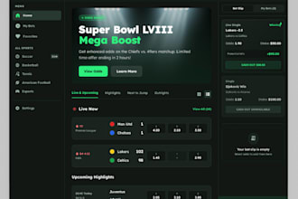 sports website sportsbet app sport bet app frontend and sportbet website