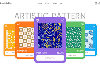 design undefined pattern design seamless textile pattern