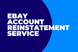 resolve ebay mc011 ,mc119 and ,mc 999 restrictions
