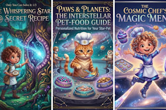 children story book illustration children story children story book illustration