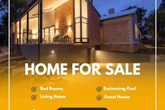 generate verified real estate leads and provide property owner data
