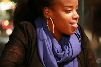 write custom essays, case studies writing, reports, and summaries