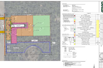 do accurate sitework takeoffs and professional bid winning services