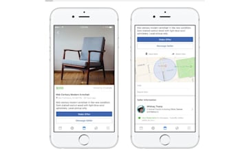 list your items at facebook marketplace