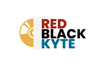 produce instrumentals for you