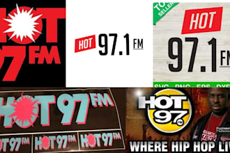professionally airplay and promote your song on hot 97 fm