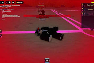 develop full roblox game, roblox full game creation, roblox game development