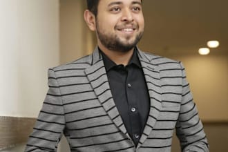 be your professional life coach for personal growth and clarity