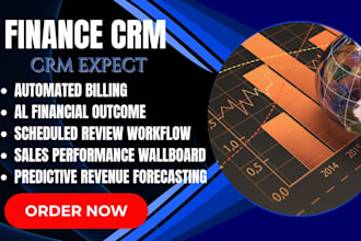 setup redtail wealthbox enterprise bank realtech advisorengine capsule keap crm
