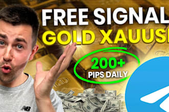 grow telegram subscriber get 900k forex trader forex promotion telegram scraping