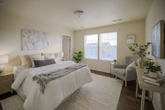 be your real estate photographer in denver, co