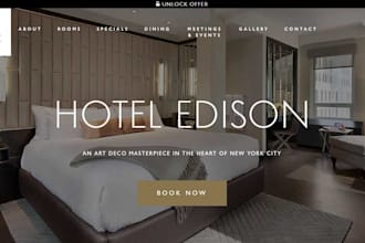 do real estate website, vacation rental, property management, real estate idx