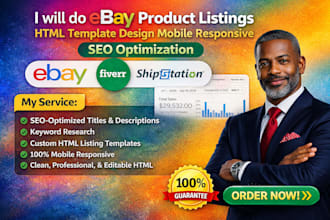 do shopify marketing shopify SEO sales traffic shopify dropshipping via blanka