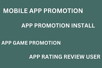 do app dating coaching