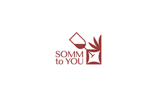 design unique wine tasting logo