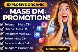 discord promotion, discord server, discord server growth, discord advertise