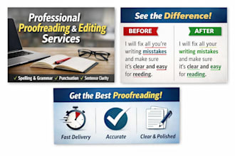 provide reliable IT and digital services professionally