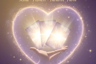 provide life path and spiritual insight