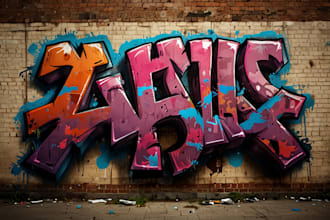 design graffiti designs murals wall arts and skateboards