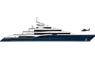 be your UK yacht designer for ga, 3d visuals, 2d draughting