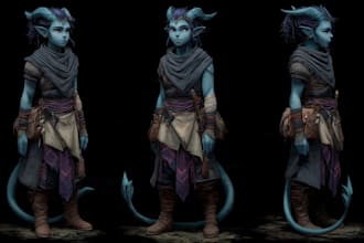do dnd character character for dnd party and pathfinder