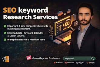 audit your website SEO and fix issues