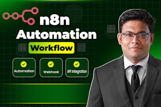 do n8n ai automation, n8n workflow automation, ai agents, ai chatbots