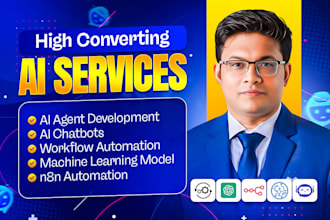 automate business tasks with ai agents, n8n automation, ai workflows