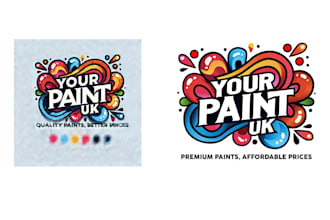 vector tracing, convert image to vector file, vector logo, vectorize image
